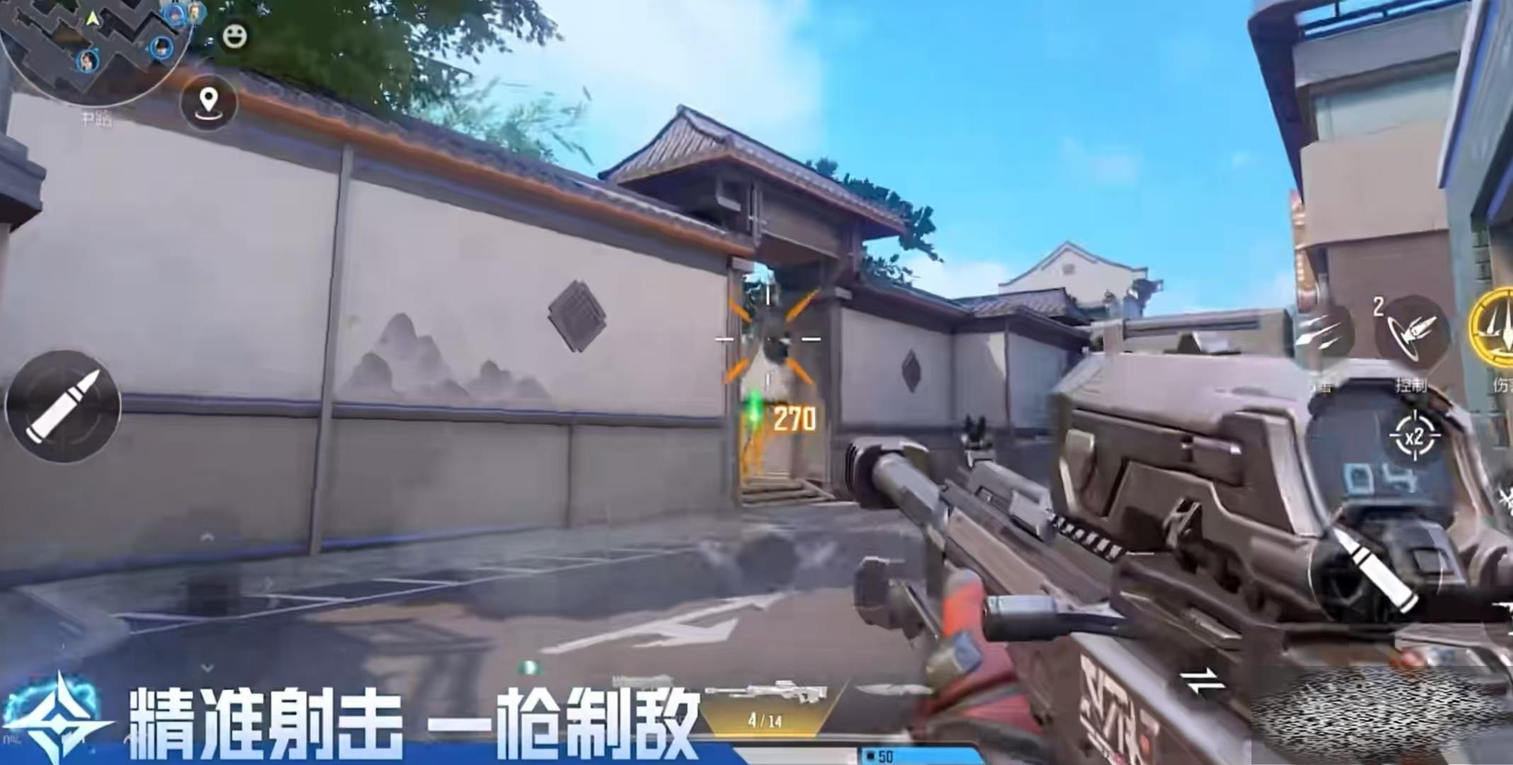 жƺ뵺ô жƺ뵺ͼ