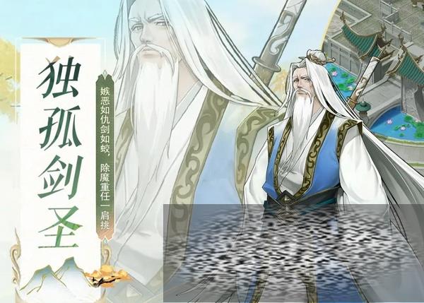 ɽµĿʼǿ鲻봽Ƽ ɽµĿʼǿɫ