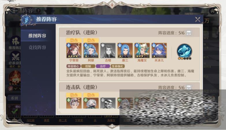 ޴½תʱպħŮ˭ ޴½תʱպħŮ