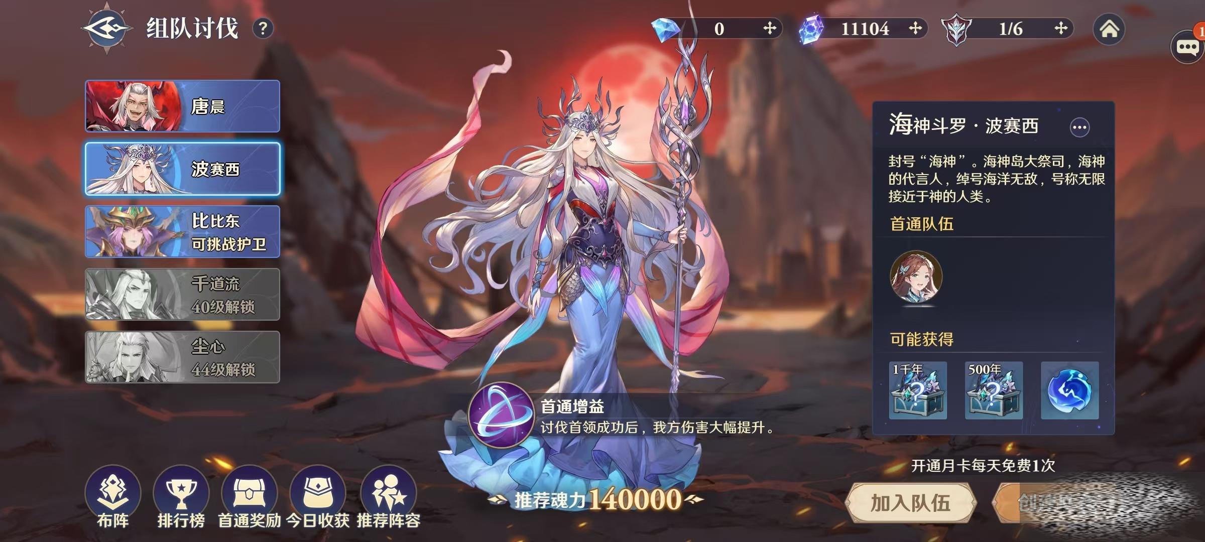 ޴½תʱַô ַ淨