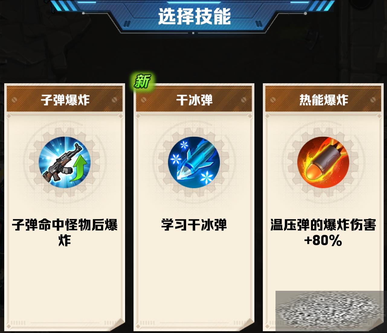 ʬѹô ѹܴ乥