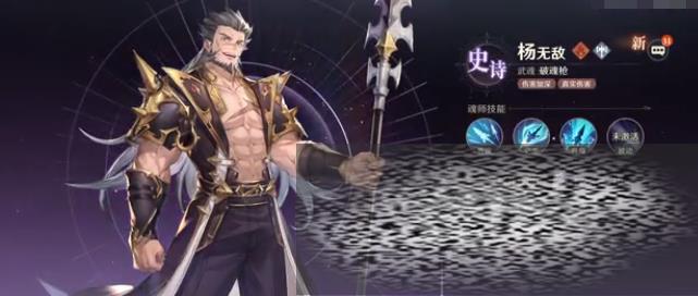 ޴½תʱ޵ô ޴½תʱ޵н