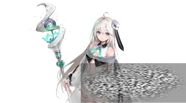 䰲˹˭ 䰲˹ܽ
