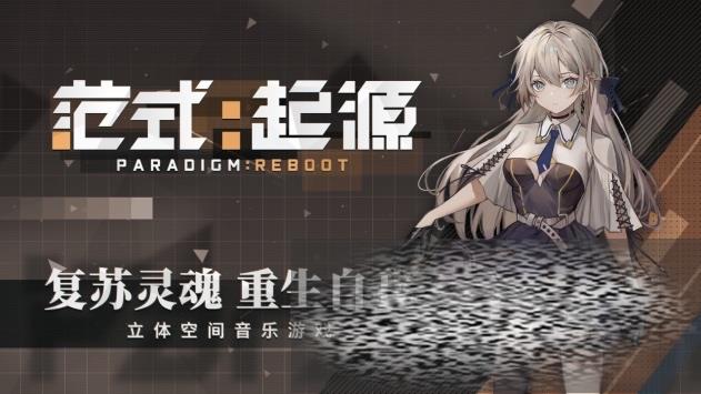 ʽԴ淨 ʽԴϷɫ淨