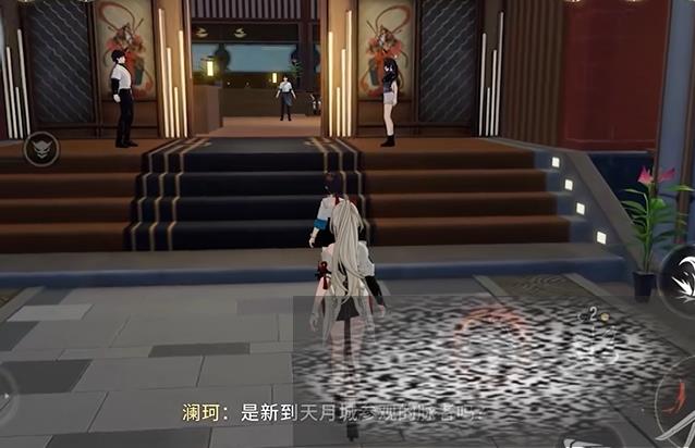 ʲôϷ 淨һ