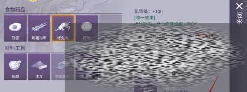 ˹2ôÿʳ ˹2