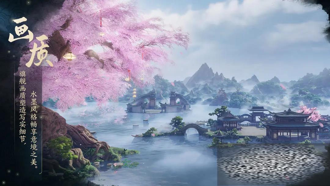 3޽pvpְҵƼĸ 3޽pvpְҵƼһ