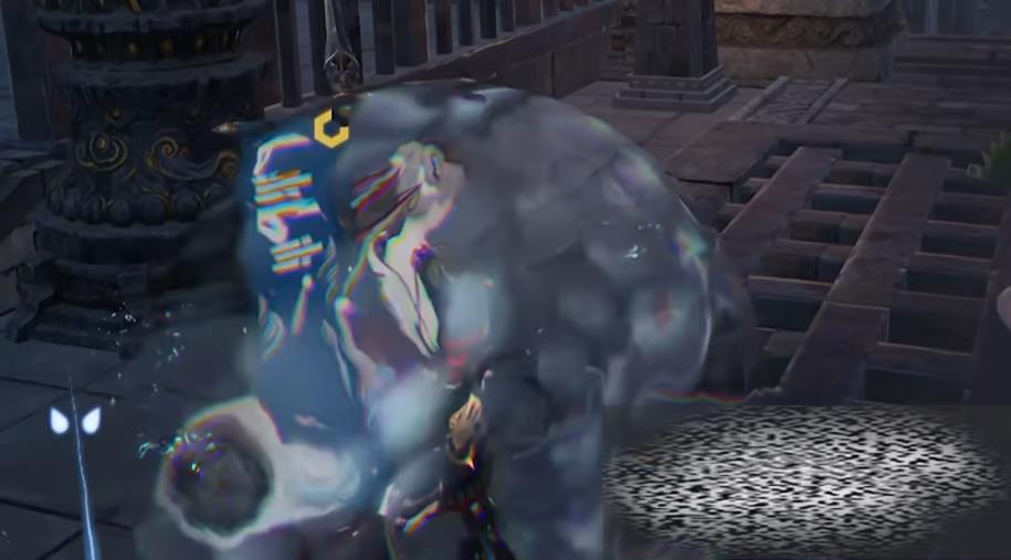޼ô ޼ɴȫ