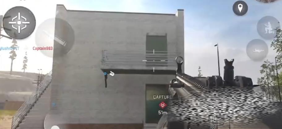 ʹٻսμƼ ʹٻսμһ