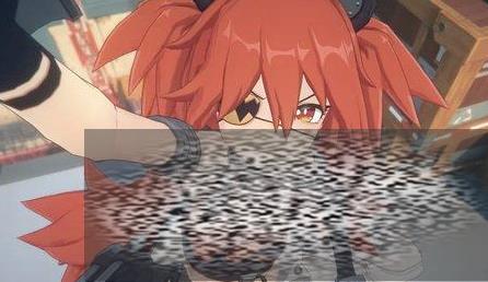 θսô θս