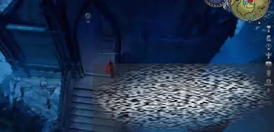 ҹʹӹײô ҹʹӹײĻ÷