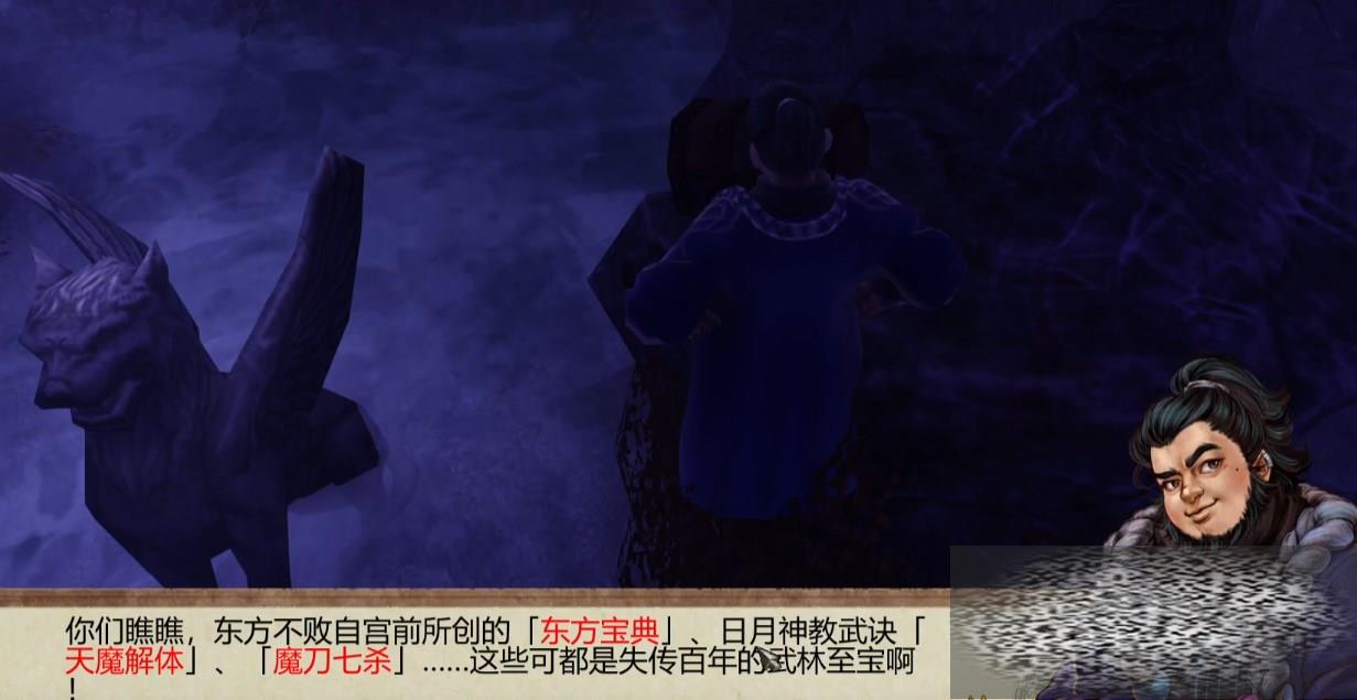ͷƴǰڣؼѡĸ ǰڣؼѡƼ