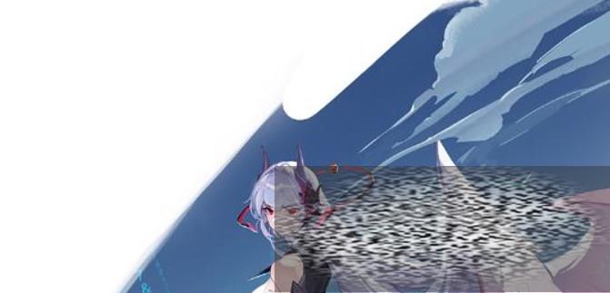 ê㽵ֳƼ ê㽵ֳѡĸ