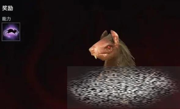 ҹ ҹλ÷