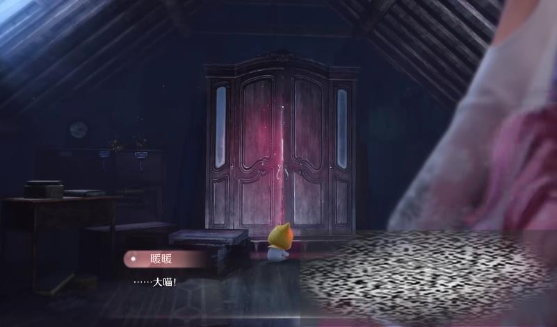 ůůȫͨطЩ ůůͨע