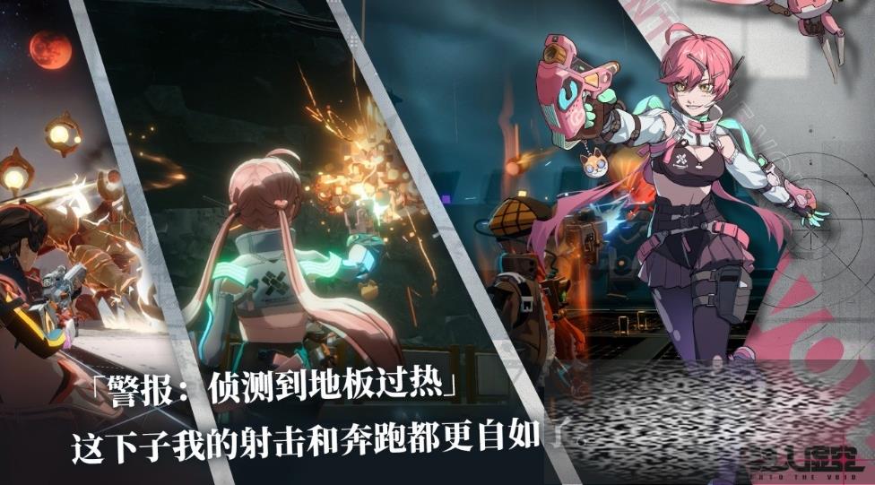 ʲôϷ Ϸ淨ϸ