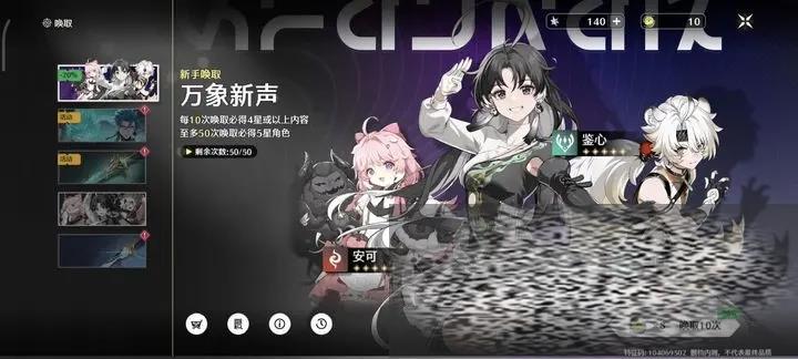 ô γ鿨Է