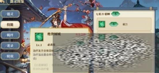 ϣѡĸ ϣƼ
