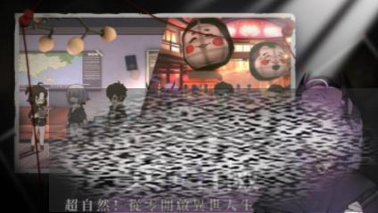 ֮淨 ֮淨һ