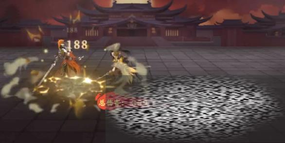 ϣ鿨ô ϣ鿨