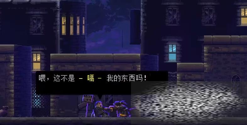 ʿξʲô ʿξ