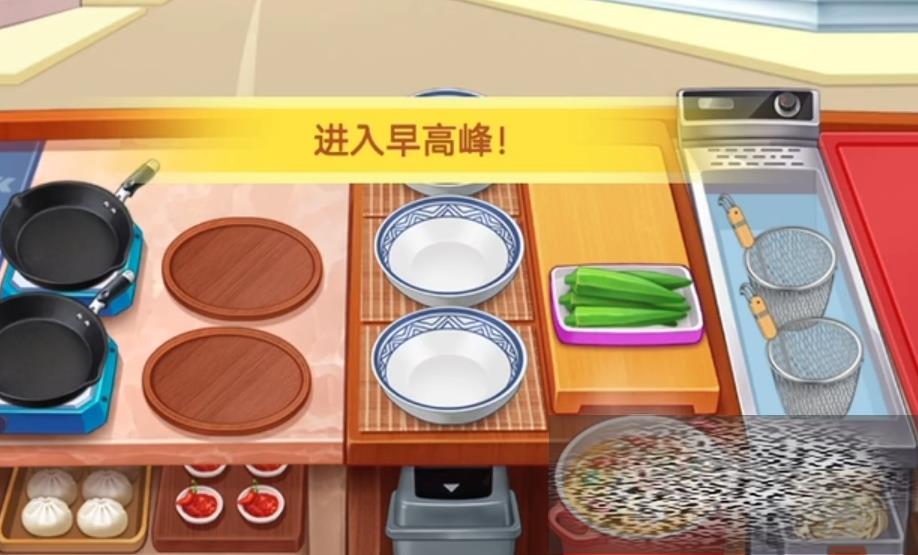 ¥µ͵ˢôˢ ¥µ͵ˢ