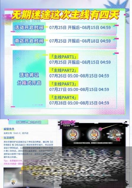 ;籩ô ;籩淨
