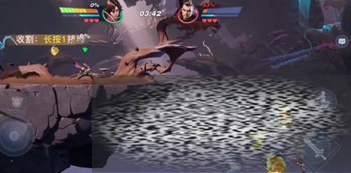 ҫ֮ ҫ֮