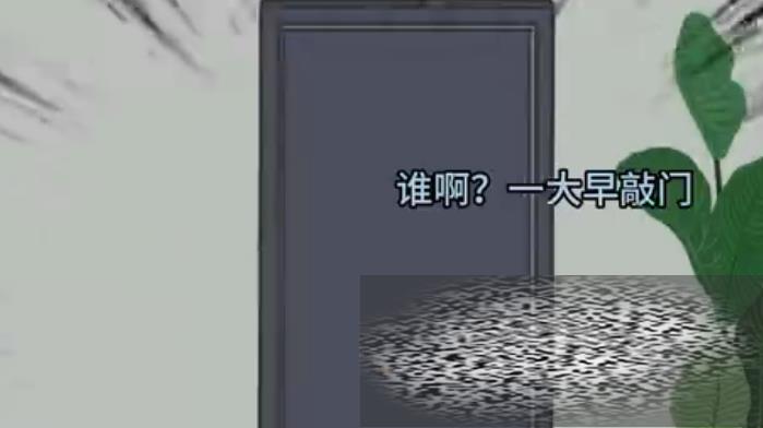 йʽΥʲô йʽΥֽֽ