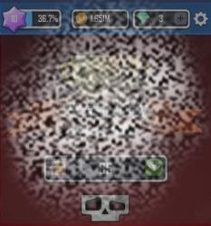 ʬǹô ʬǹȡ