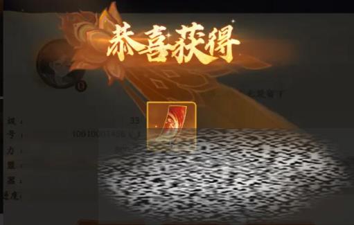 αʻ αʻһ