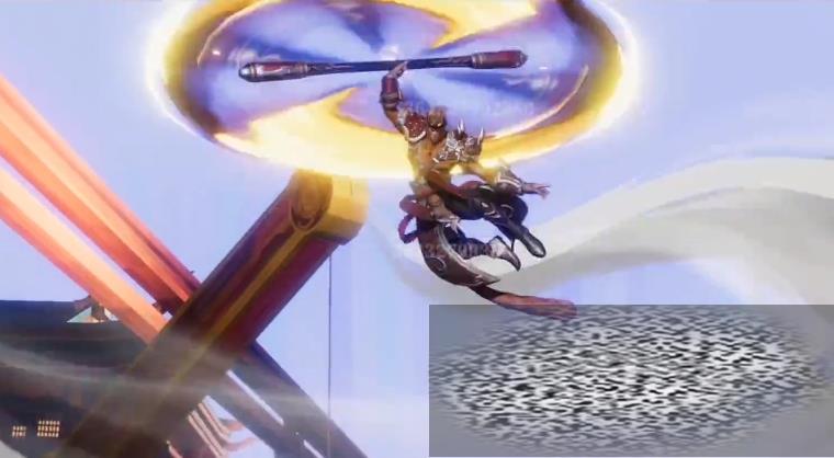 ҫ֮ձЩ ʥǿȽ