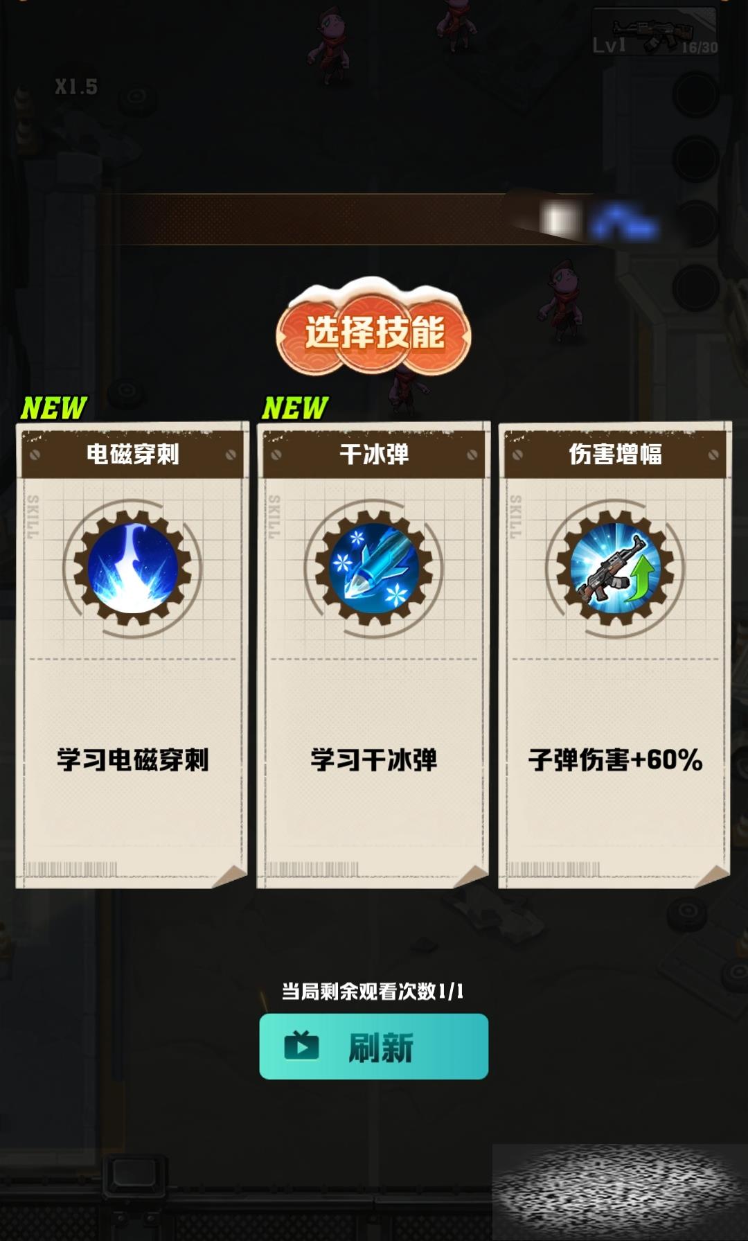 ʬڼӵʲô ʬڼӵλȡ