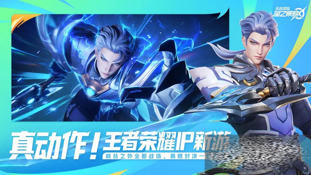 ҫ֮ձܽ ҫ֮ռܽ