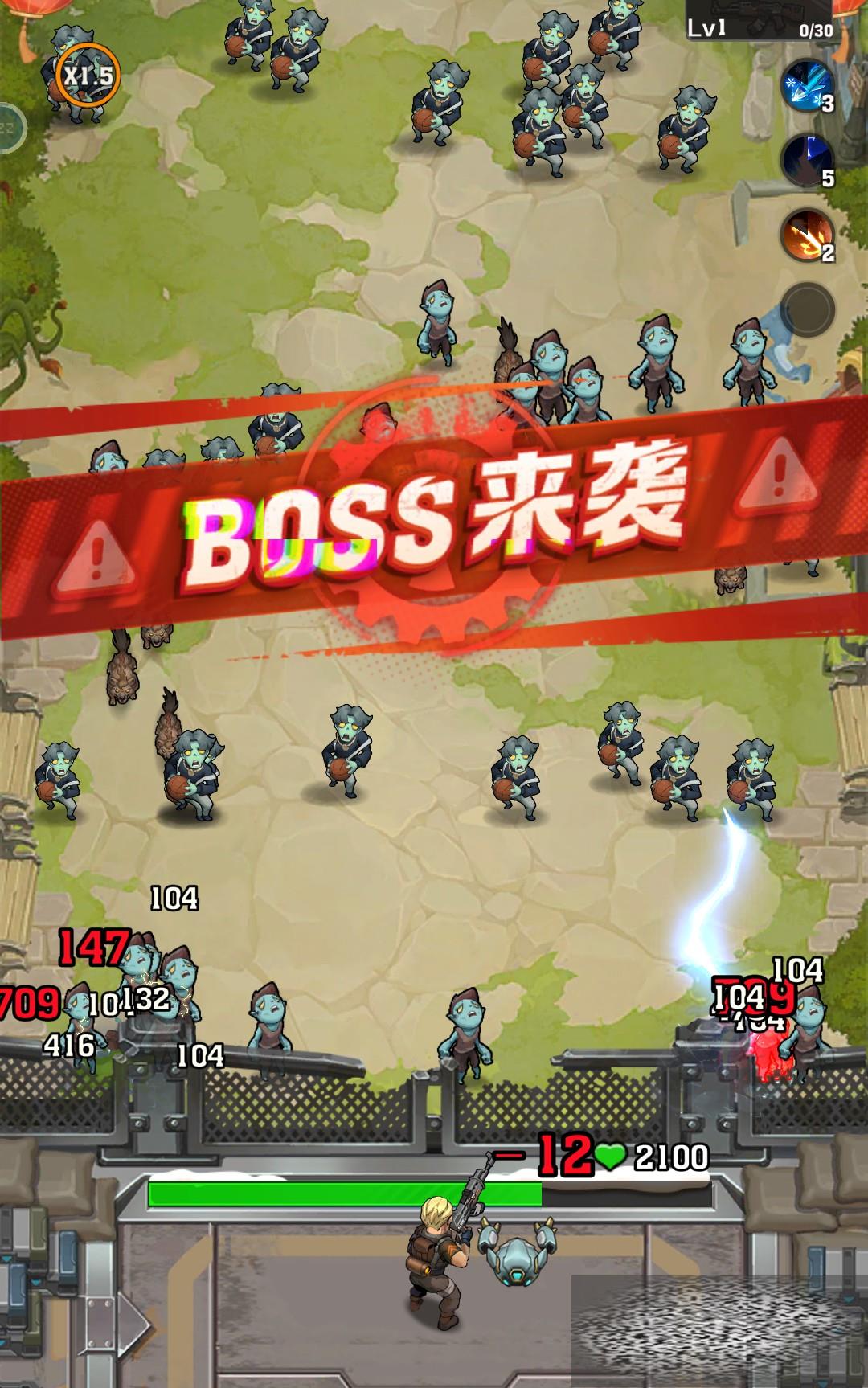 ʬھӢô ʬھӢִ򷨹