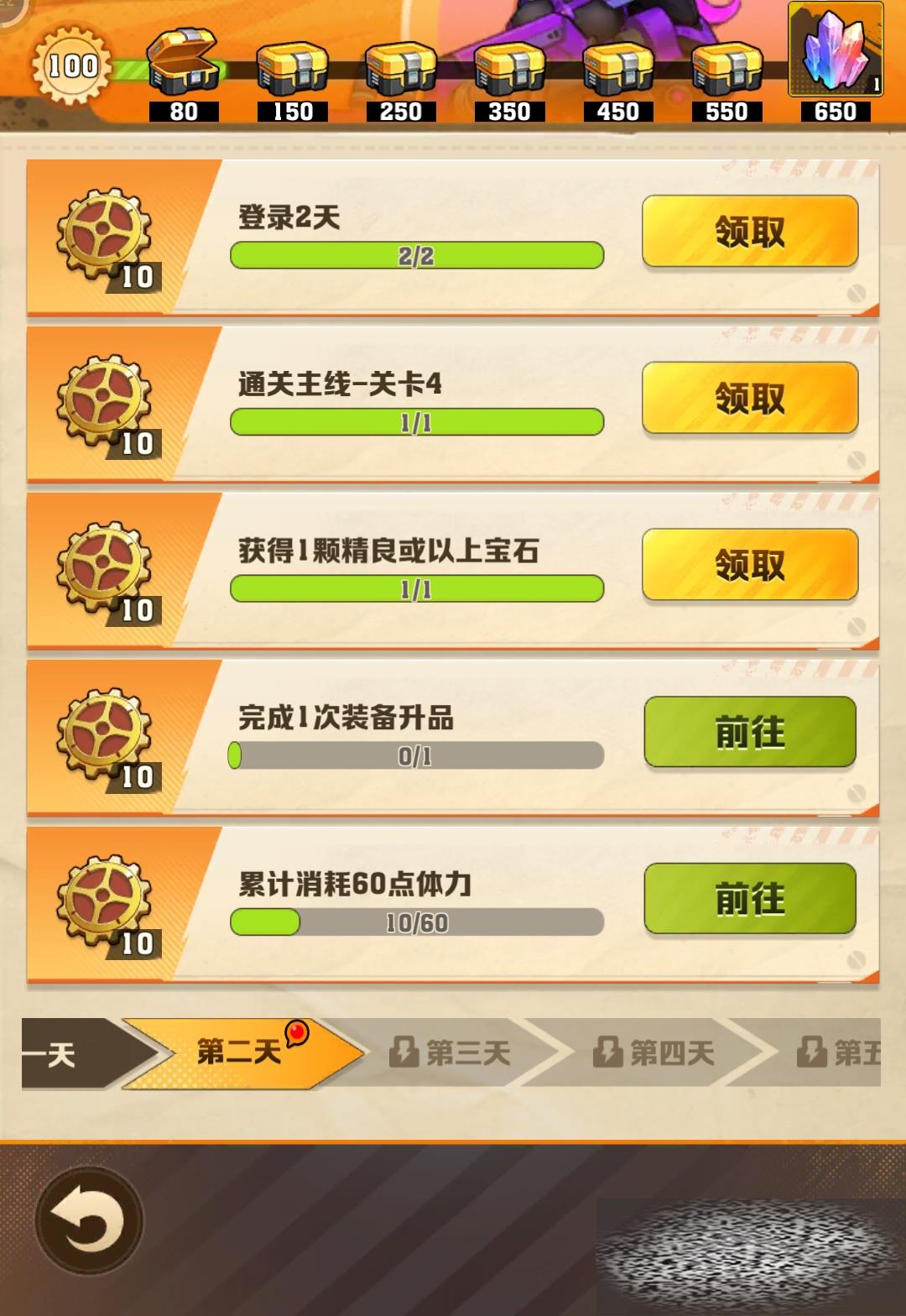 ʬڻݽ ʬڻ