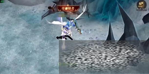 漣ƽ𵰹Է ƽ淨