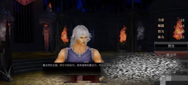 漣ʲôְҵ 漣ƽְҵƼ
