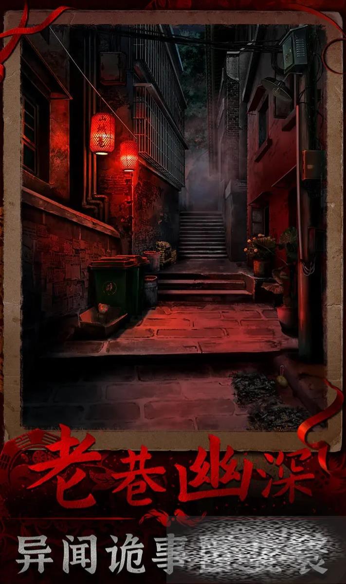 3 3Щʵ趨