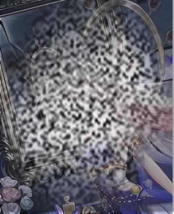 ҹٸҫϵӢĸ ҹٸҫϵӢƼ