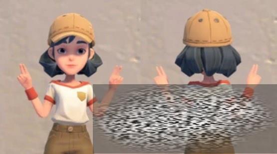 ɳʯʱţñô ɳʯʱţñý