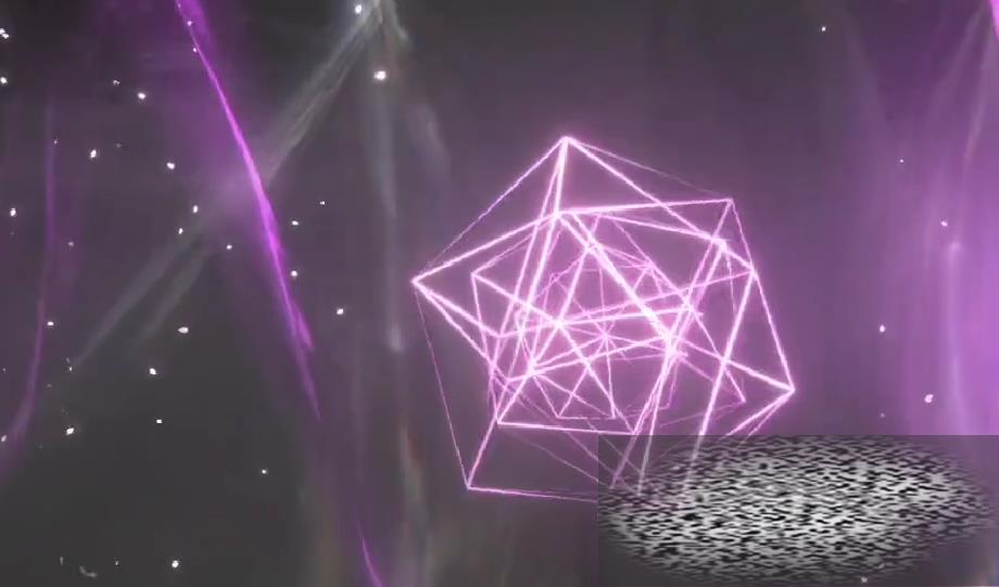 ҹô ҹԽ