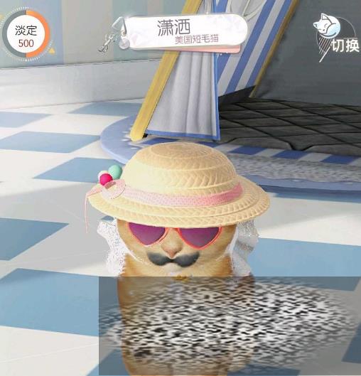 ǼƻôɨҾ ǼƻɨҾ߷