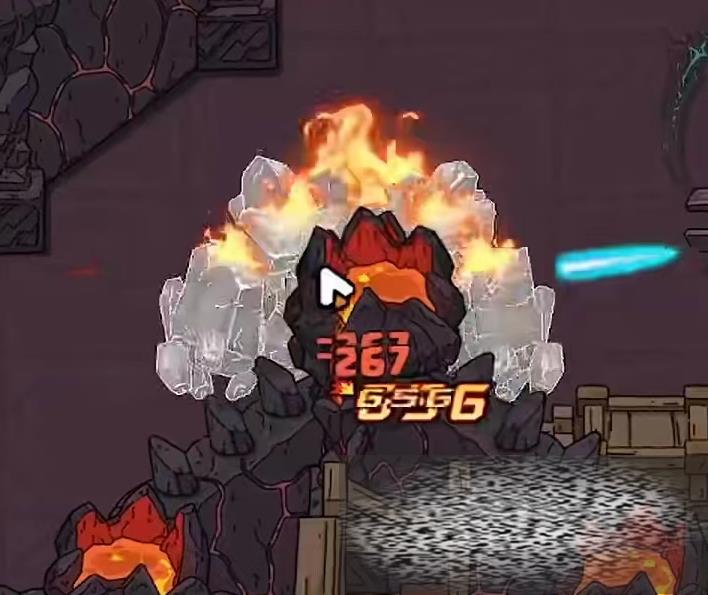 Ӣ֮صbossȫ Ӣ֮صbossϢһ