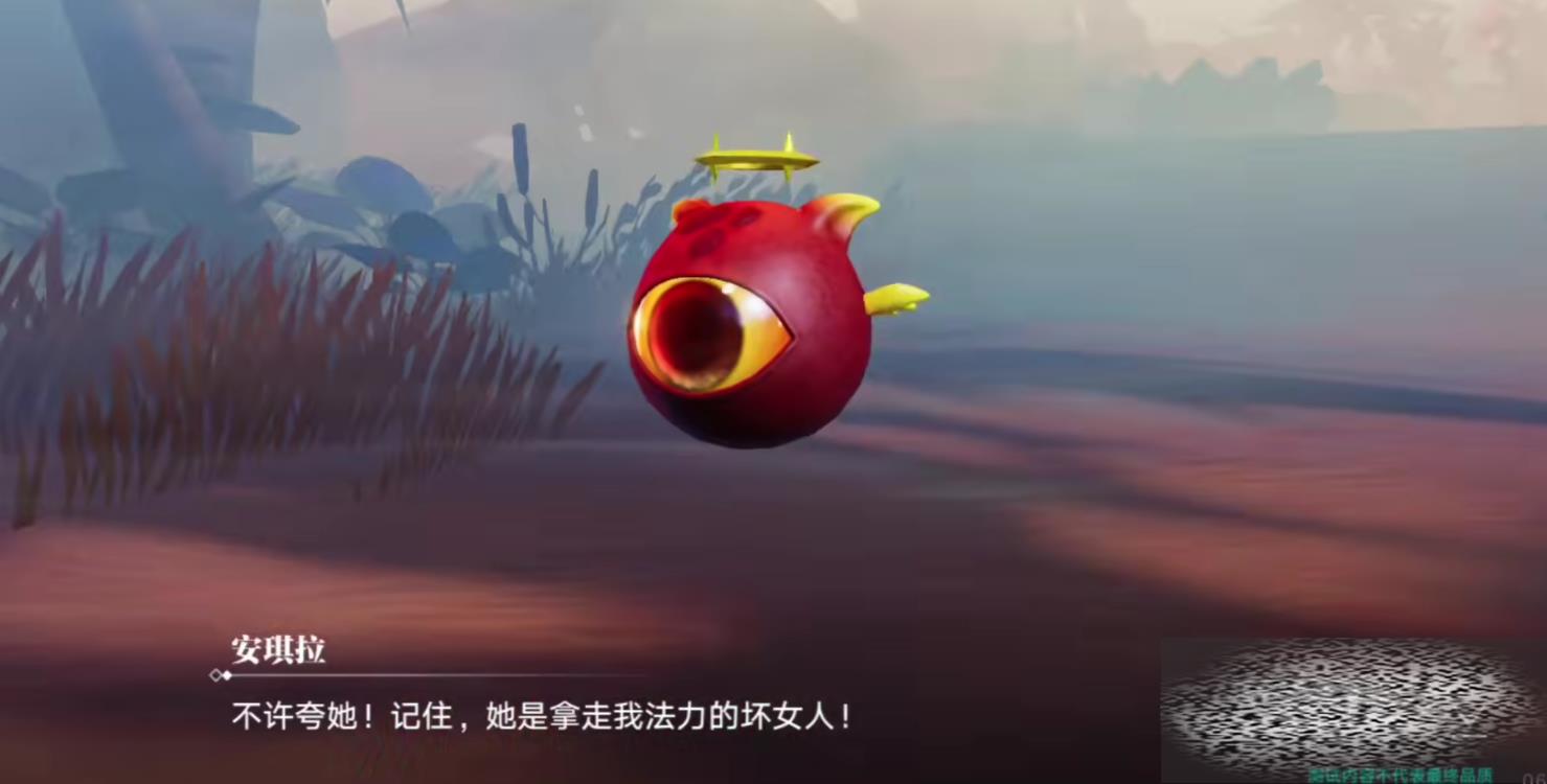 ֮3-10ʲô ֮3-10