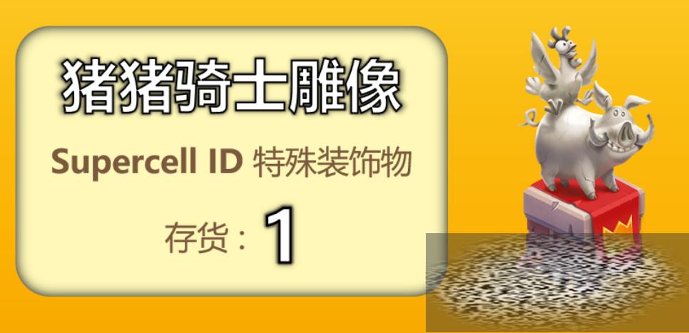 ͨũôл˺ ͨũô¼˺