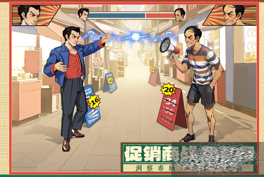 ʱӻô ʱӻ淨