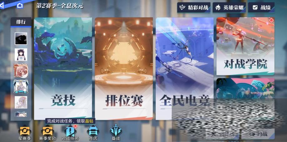 ֮5-10ô ֮5-10淨