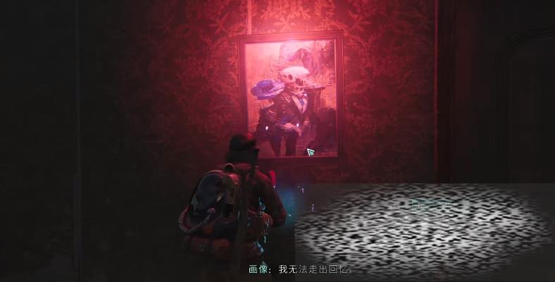 籯˵Ļô 籯˵Ļ