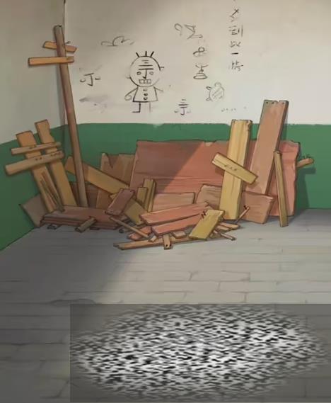ʱӻô ʱӻ淨